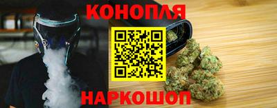 первитин Среднеуральск