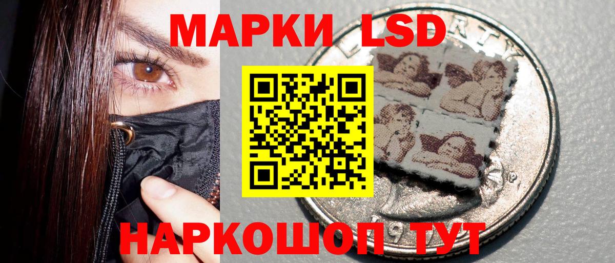 Марки NBOMe  Марки NBOMe 1,8мг  где продают   Новый Уренгой  Вход с VPN 